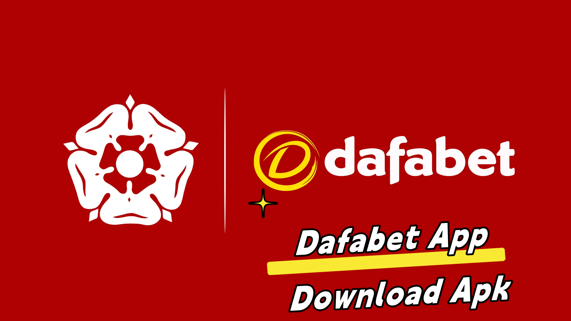 Dafabet App Download Apk for Android and iOS – 2024 Update